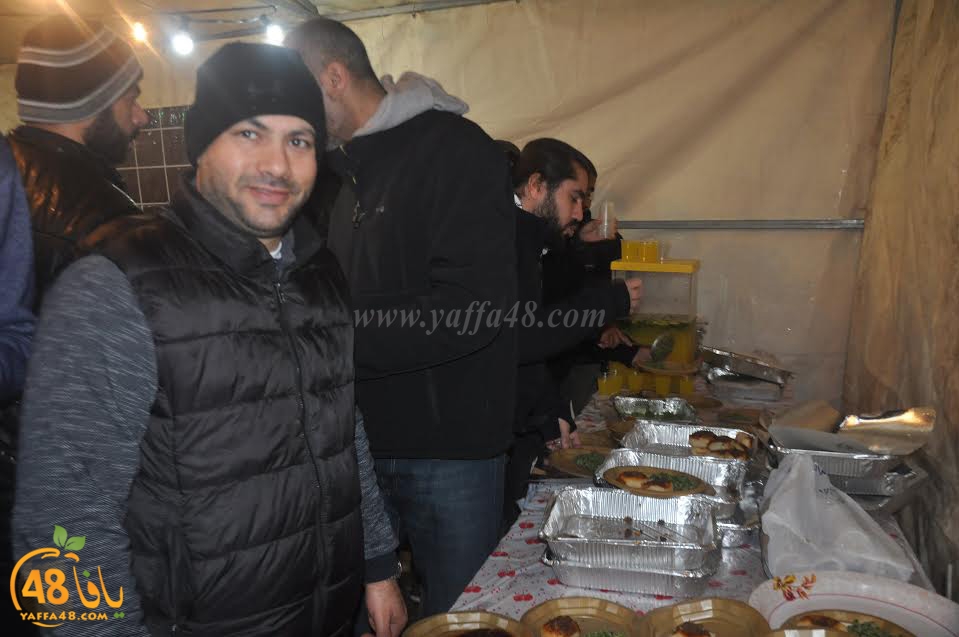 khaima huda jsah3j (8).jpg